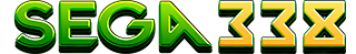 SEGA388